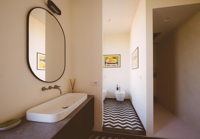 Instalación de lavabos y sanitarios en Zaragoza
